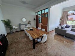 Katong Garden (D15), Condominium #468254781